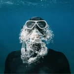 El bautismo de buceo: tu primera experiencia subacuática