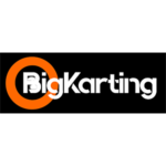 BigKarting-logo