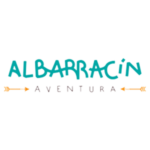 albarracin-aventura-logo