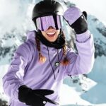 Gafas de snow baratas y de calidad para la temporada de invierno 2024-2025