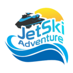 jetski-logo