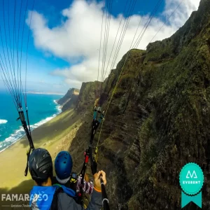 paragliding-in-lanzarote