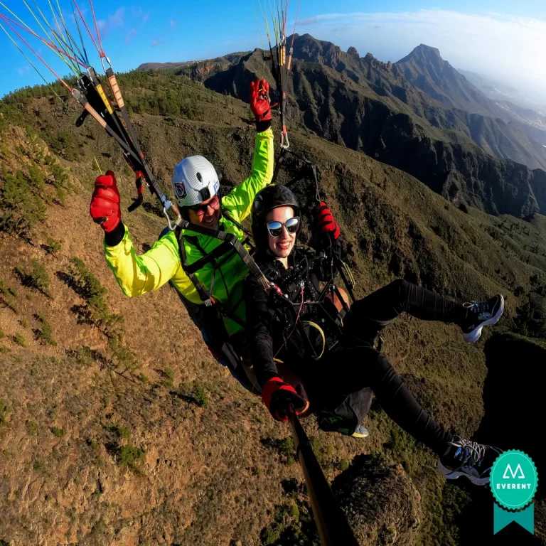 paragliding-in-tenerife