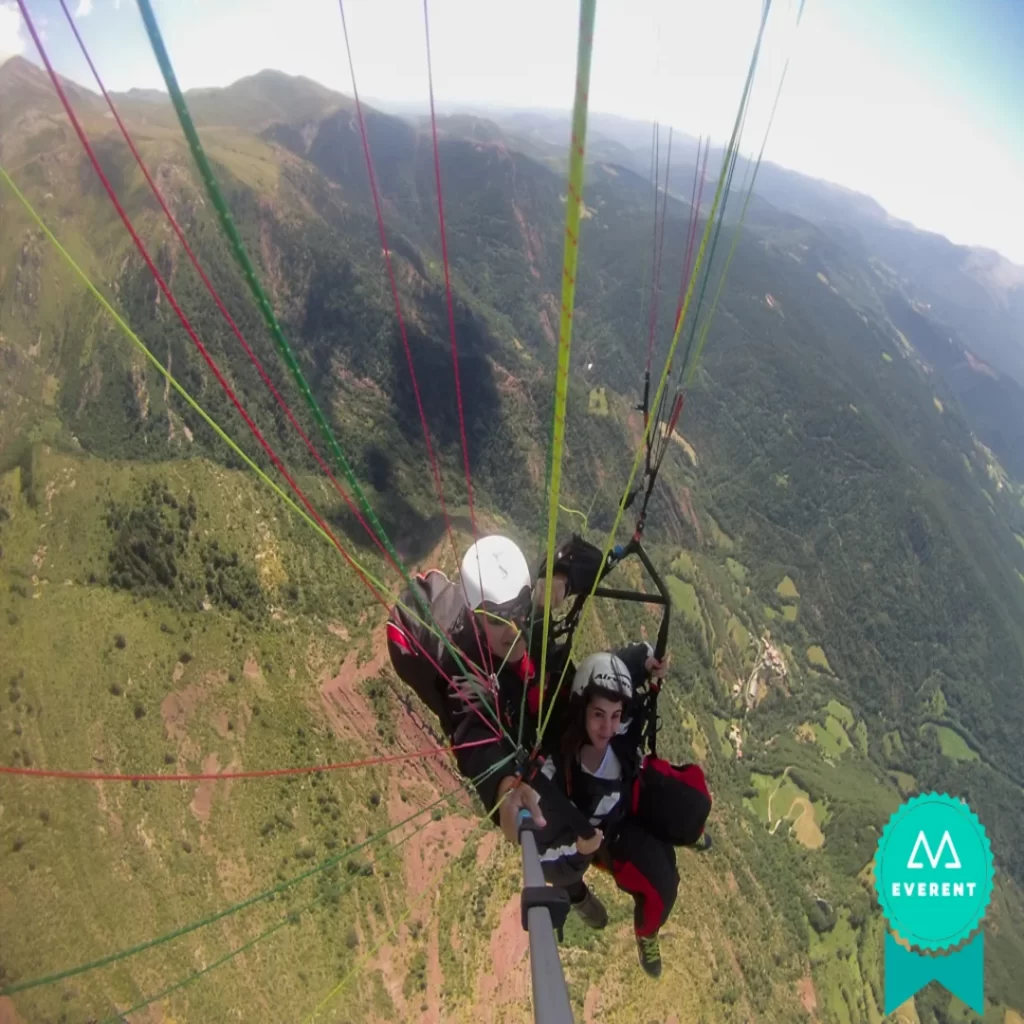 vuelo-parapente-Guadalajara