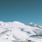 Los Mejores Lugares para Esquiar en España: Pistas de Ensueño Para Todos
