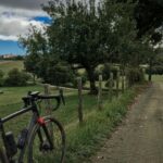 Las mejores rutas ciclistas en Navarra
