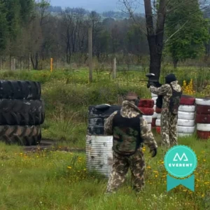 partida paintball lugopartida paintball lugo
