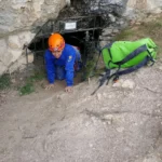 Descubriendo las profundidades ocultas de la Cueva La Val de la Zoma, Teruel