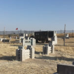 Paintball Navalcarnero