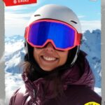 Ofertas y descuentos en gafas de snow: ¡compra al mejor precio!