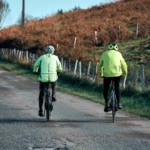 Alquiler de bicis equipadas para el Camino en San Sebastián