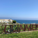 Alquiler de e-bike en Llanes.