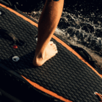 Curso de Tabla de Surf eléctrica en Marbella.