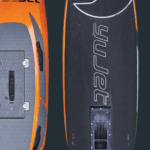 Alquiler de Tabla de Surf eléctrica en Marbella.