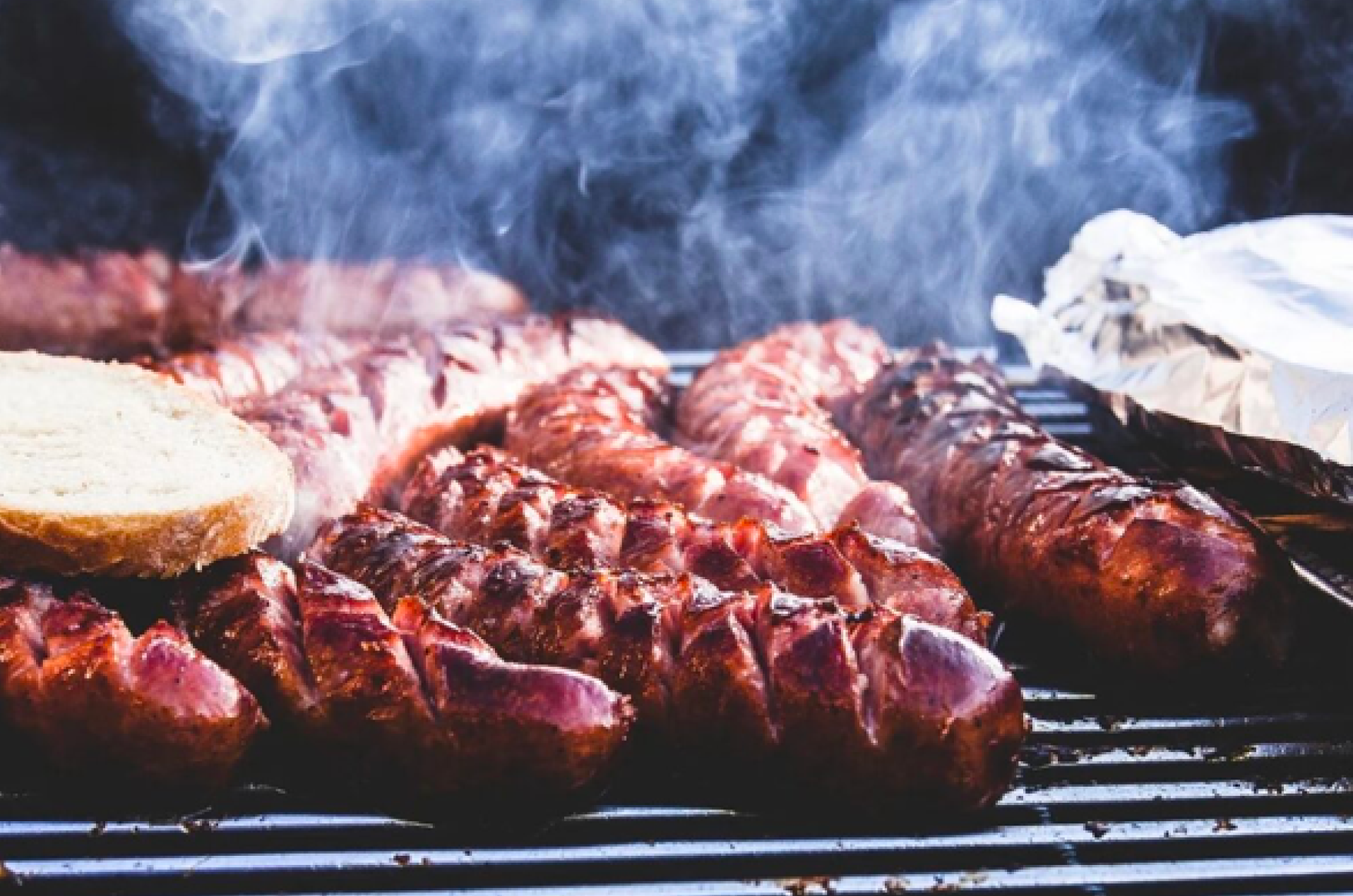 Parrillada con Karaoke en Salamanca.