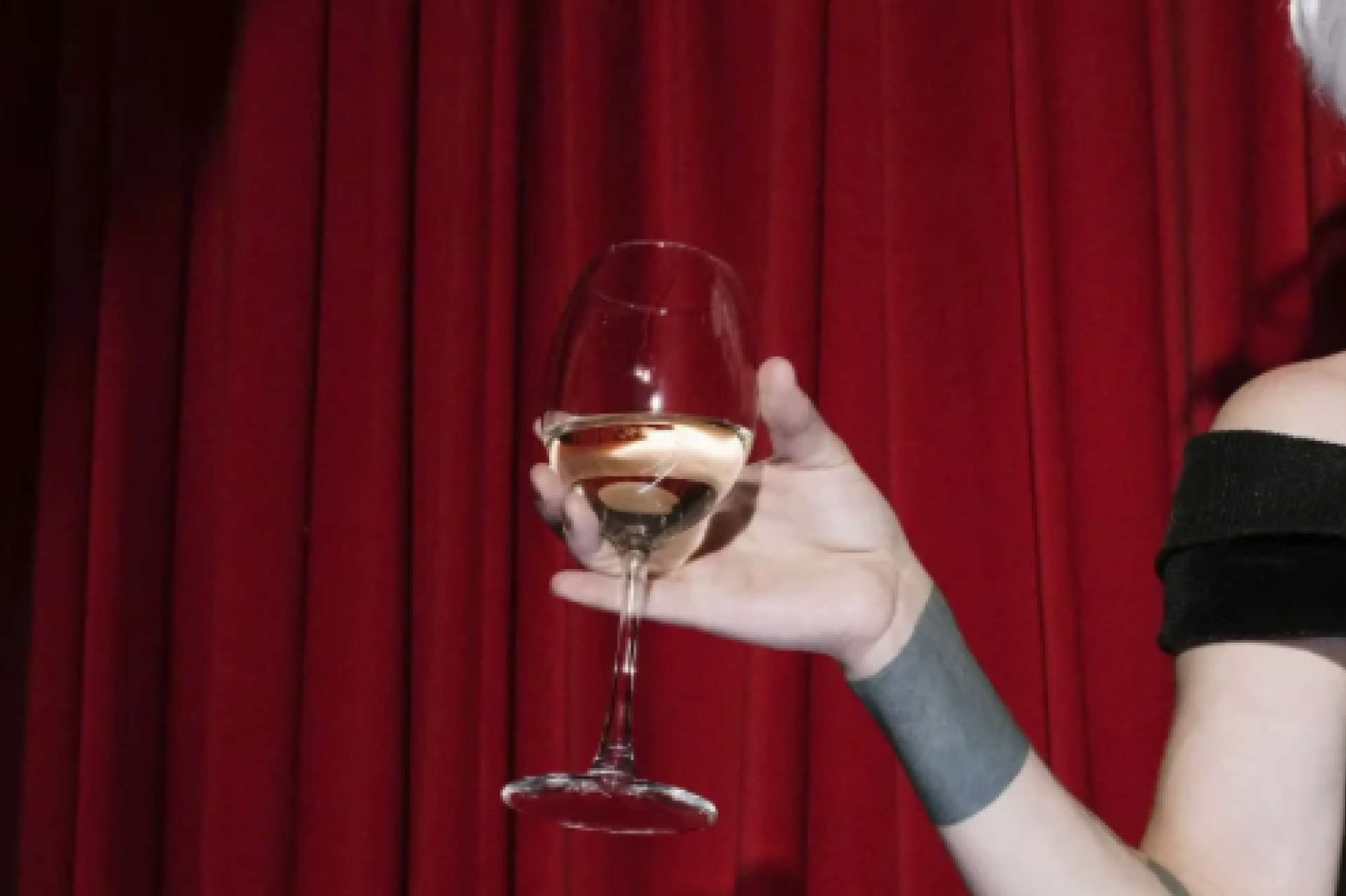 Cena Drag Queen en Salamanca.