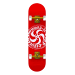 Alquiler de material de Skate, Surfskate y Longskate en playa de Somo, Cantabria.