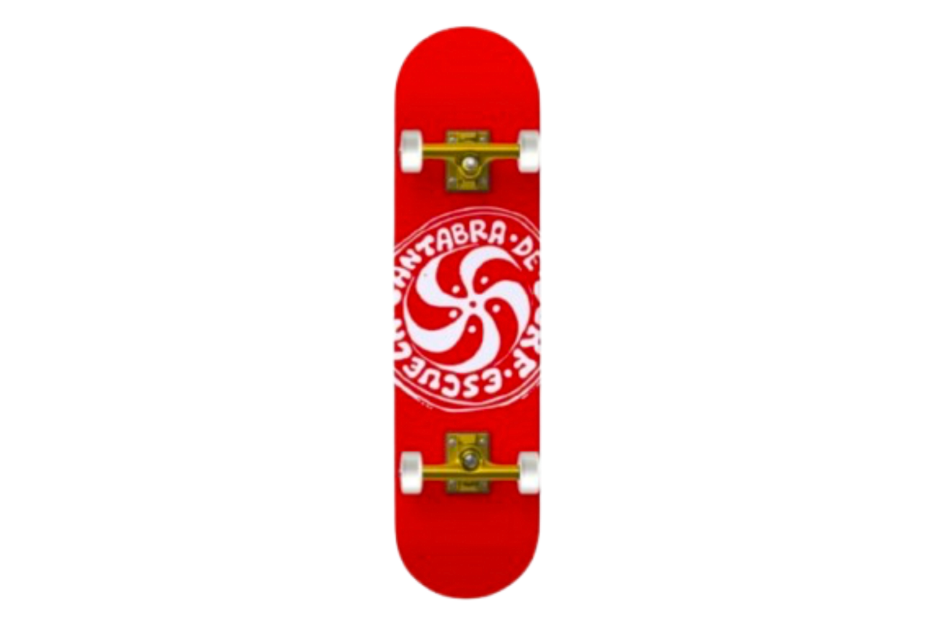 Alquiler de material de Skate, Surfskate y Longskate en playa de Somo, Cantabria.