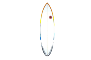 Alquiler de Tabla de Surf + Traje de Neopreno en la playa de Somo, Cantabria.