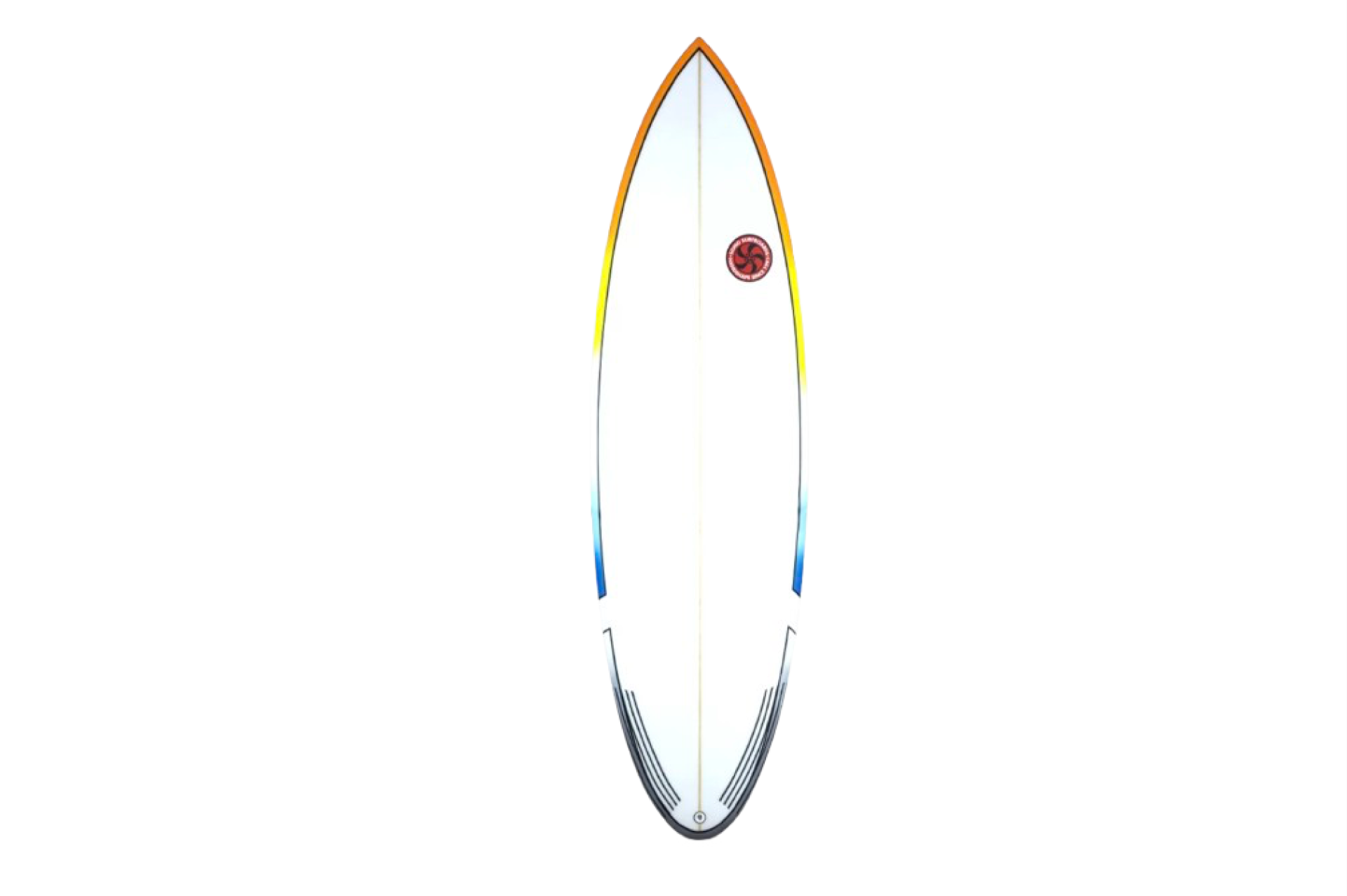 Alquiler de Tabla de Surf + Traje de Neopreno en la playa de Somo, Cantabria.