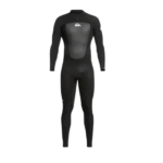 Alquiler de traje de neopreno en la playa de Somo, Cantabria..