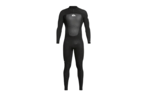 Alquiler de traje de neopreno en la playa de Somo, Cantabria..