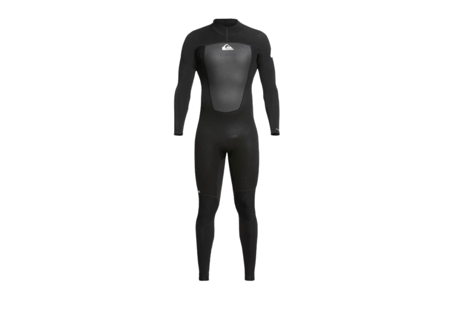 Alquiler de traje de neopreno en la playa de Somo, Cantabria..