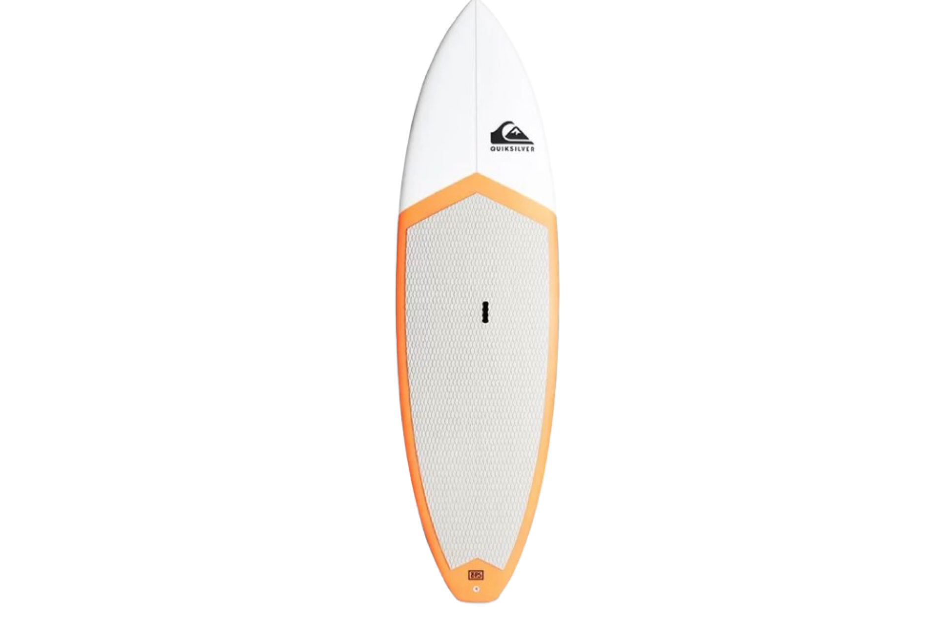 Alquiler de tabla de Paddle Surf + Remo en playa de Somo, Cantabria.