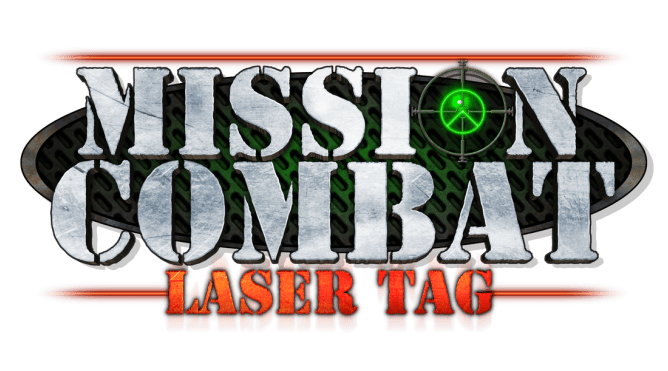 Mission-Combat-Laser-Tag